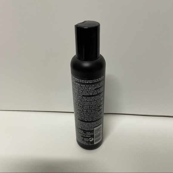 Sorbie Sliquid Medium Hold Gel HTF - Picture 4 of 4